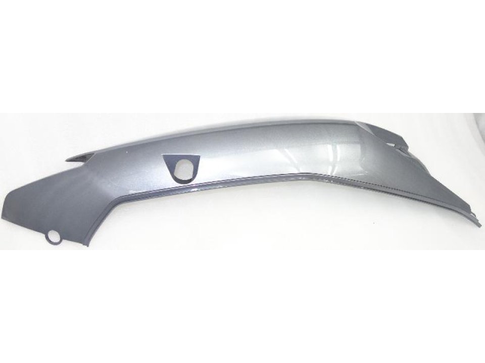 jaszmotor_webshop_bal_hatso_idom_barton_coral_50___125_<br>(szurke)