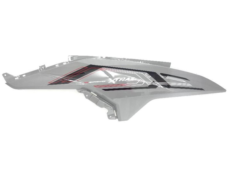 jaszmotor_webshop_bal_hatso_idom_barton_x-trail_125_<br>(szurke)