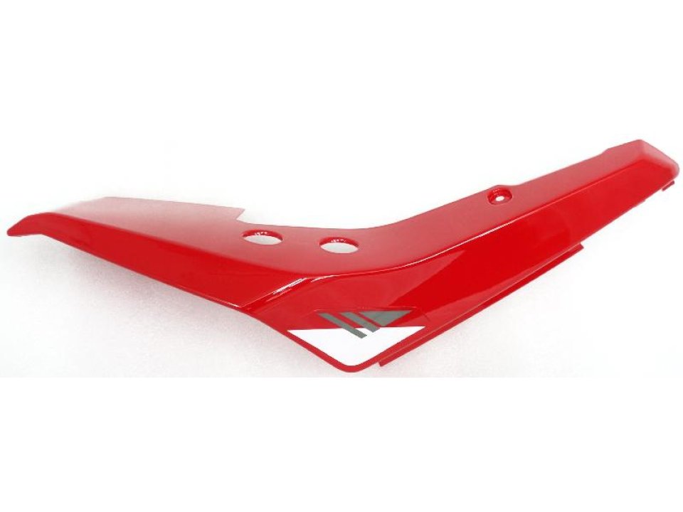 jaszmotor_webshop_jobb_hatso_idom_barton_naked_50___125_<br>(piros)