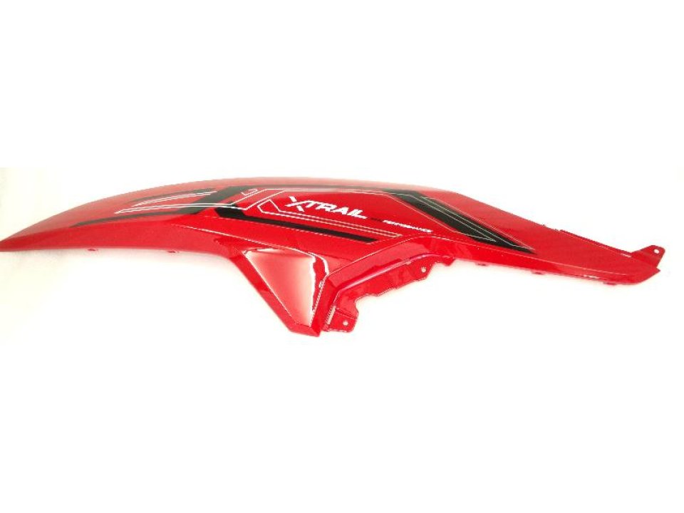 jaszmotor_webshop_jobb_hatso_idom_barton_x-trail_125_<br>(piros)