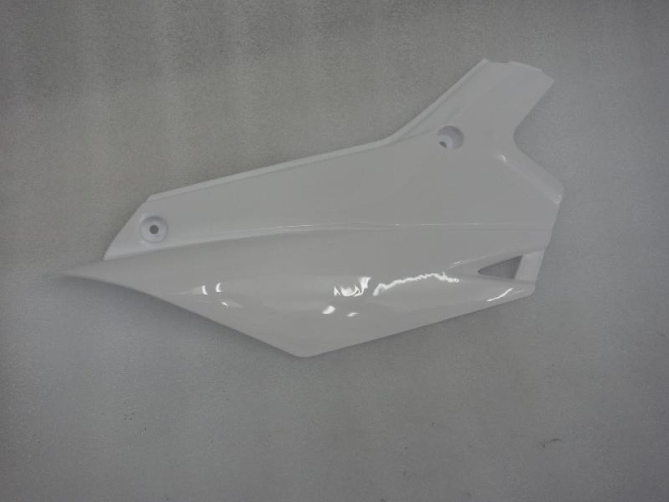 jaszmotor_webshop_jobb_hatso_idom_barton_nxt_90