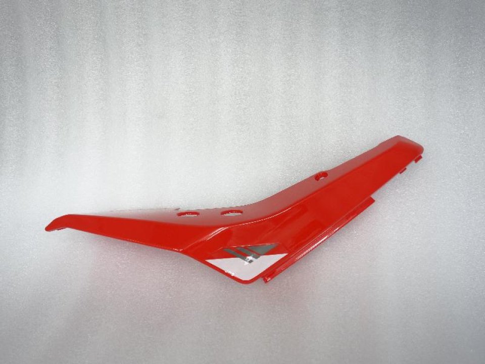 jaszmotor_webshop_jobb_hatso_idom_barton_naked_50_<br>(narancssarga)