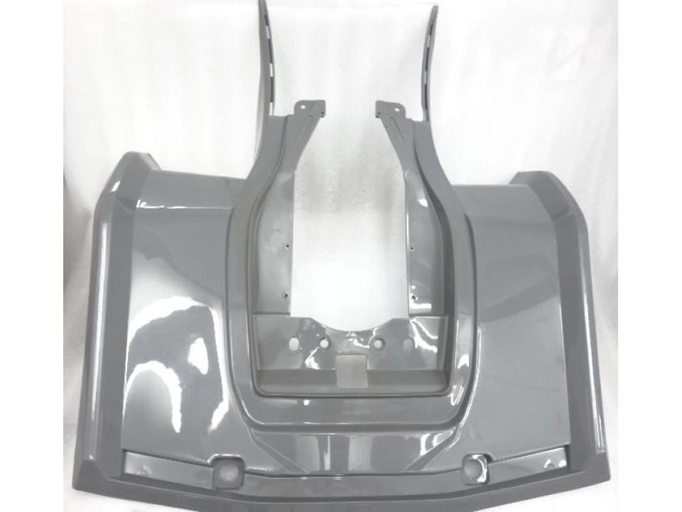 jaszmotor_webshop_hatso_idom_barton_raze_200_<br>(szurke)