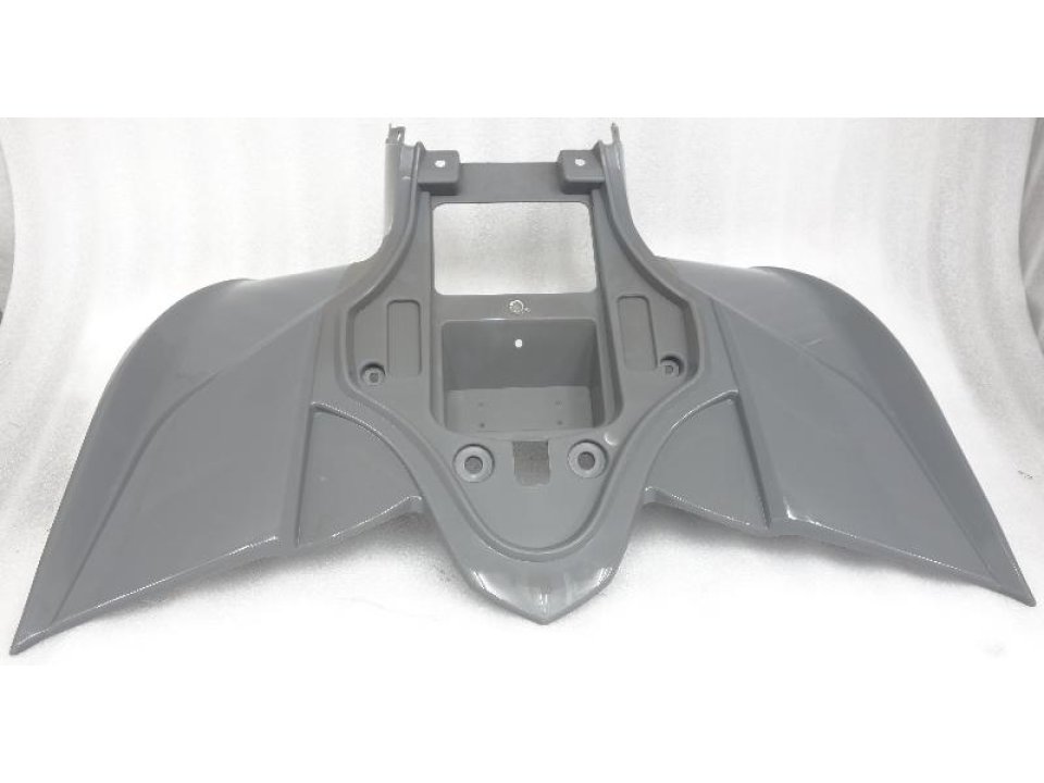 jaszmotor_webshop_hatso_idom_barton_e-atv_volt