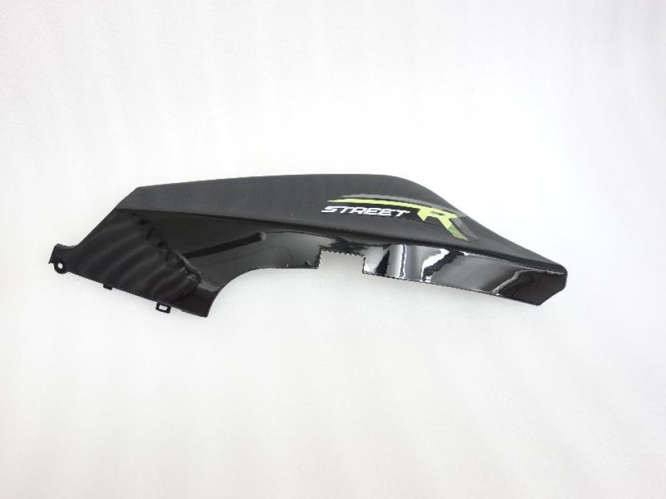 jaszmotor_webshop_jobb_hatso_idom_barton_street-r_125_<br>(zold)