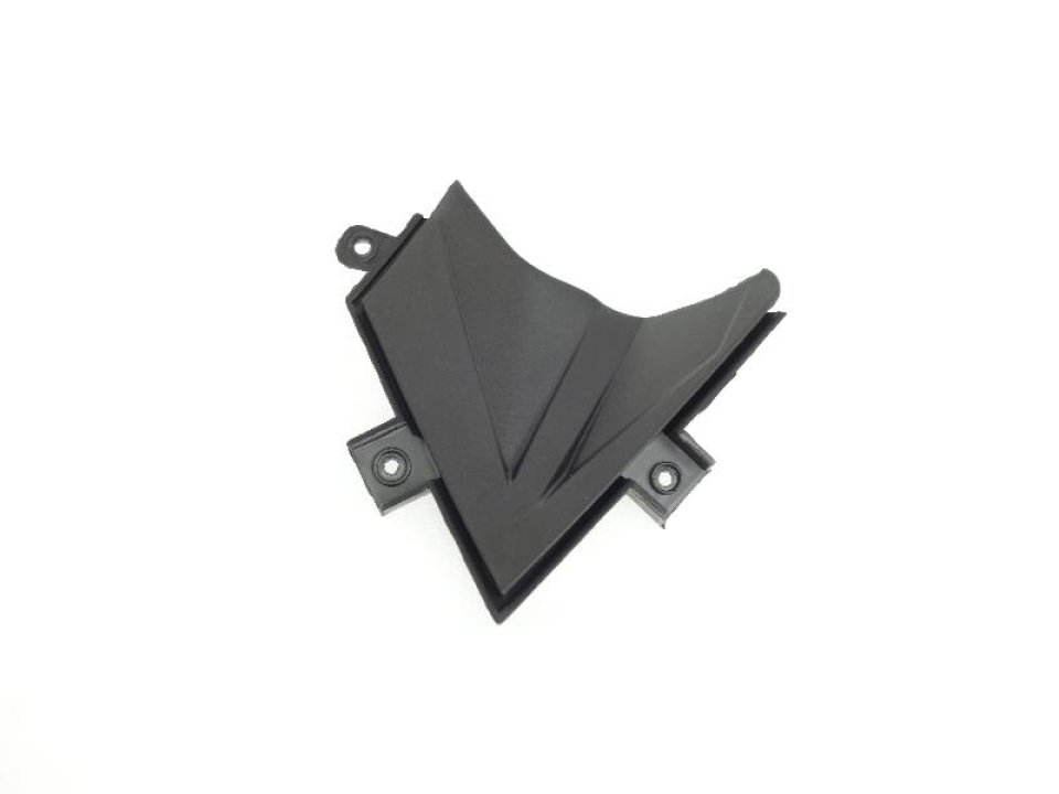 jaszmotor_webshop_benzintank_jobb_belso_burkolat_barton_street-r_125