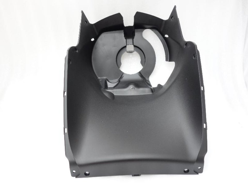 jaszmotor_webshop_elso_belso_burkolat_barton_x-trail_125