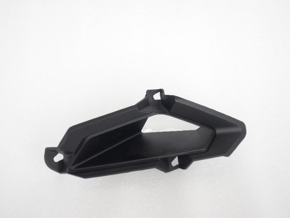 jaszmotor_webshop_legbeomlo_burkolat_jobb_barton_b-max_125_<br>(fekete)