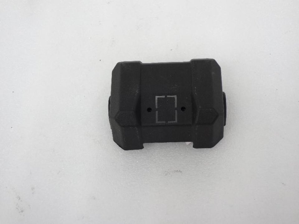 jaszmotor_webshop_sebessegvalto_fokozat_kiosztas_burkolat_barton_thor_125