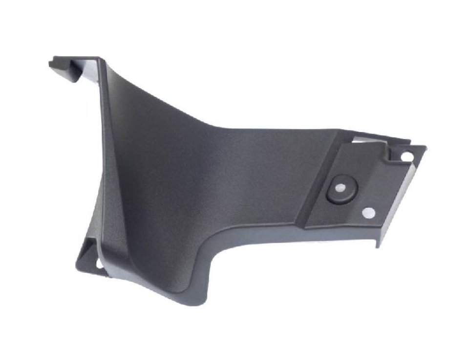 jaszmotor_webshop_benzintank_bal_felso_burkolat_barton_naked_50___125_<br>(piros)