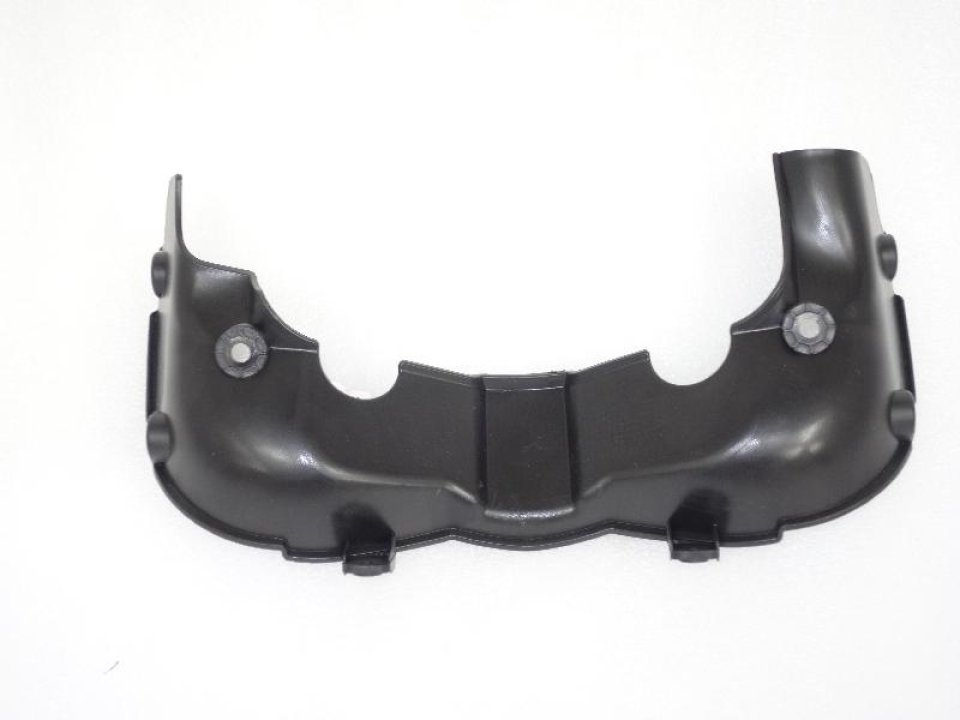 jaszmotor_webshop_benzintank_elso_burkolat_barton_naked_50