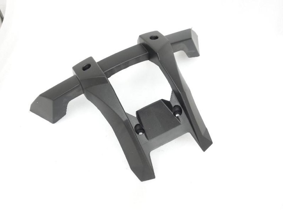 jaszmotor_webshop_elso_lokharito_burkolat_barton_t-rex_125