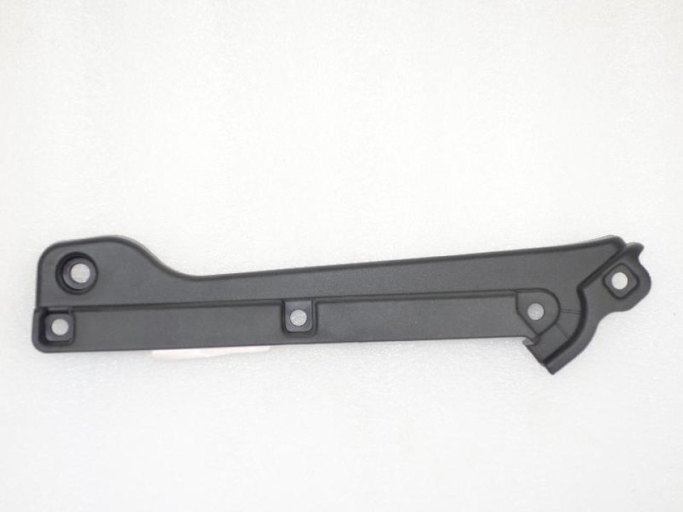 jaszmotor_webshop_jobb_hatso_burkolat_barton_naked_50