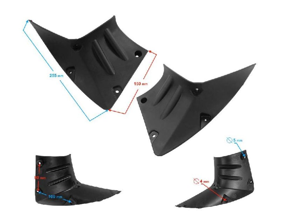 jaszmotor_webshop_benzintank_burkolat_also_barton_street-r_125