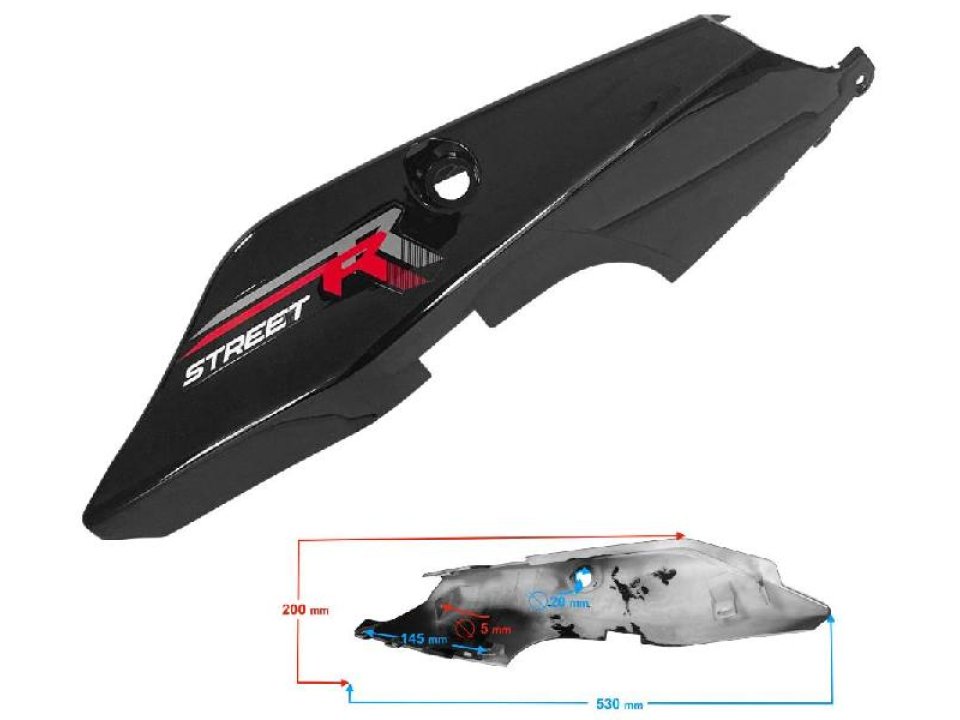 jaszmotor_webshop_hatso_idom_barton_street-r_125_<br>(piros)