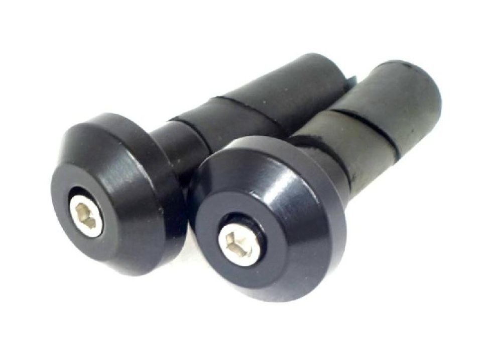 jaszmotor_webshop_kormanyvegsuly_barton_x-trail_125