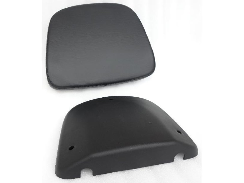 jaszmotor_webshop_Üles_hattamla_barton_braver_300