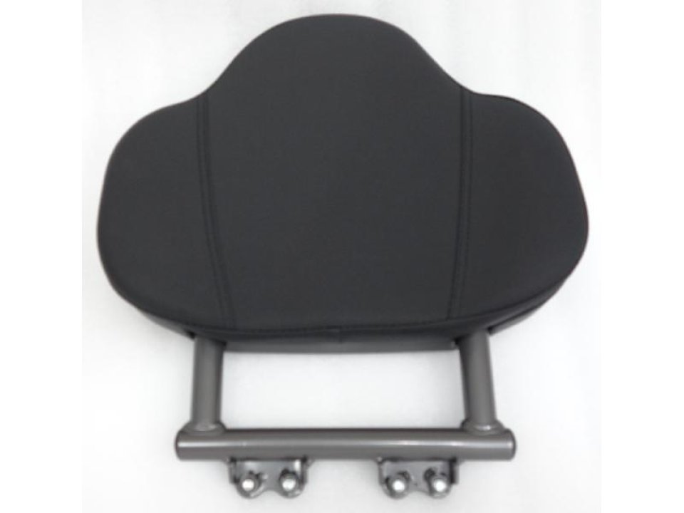 jaszmotor_webshop_Üles_hattamla_barton_discover_200