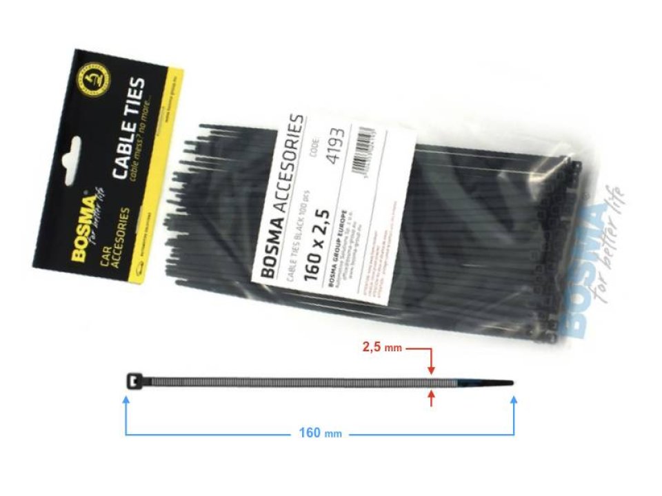 jaszmotor_webshop_gyorskotozo_2,_5_x_160mm_<br>(fekete,__100db)