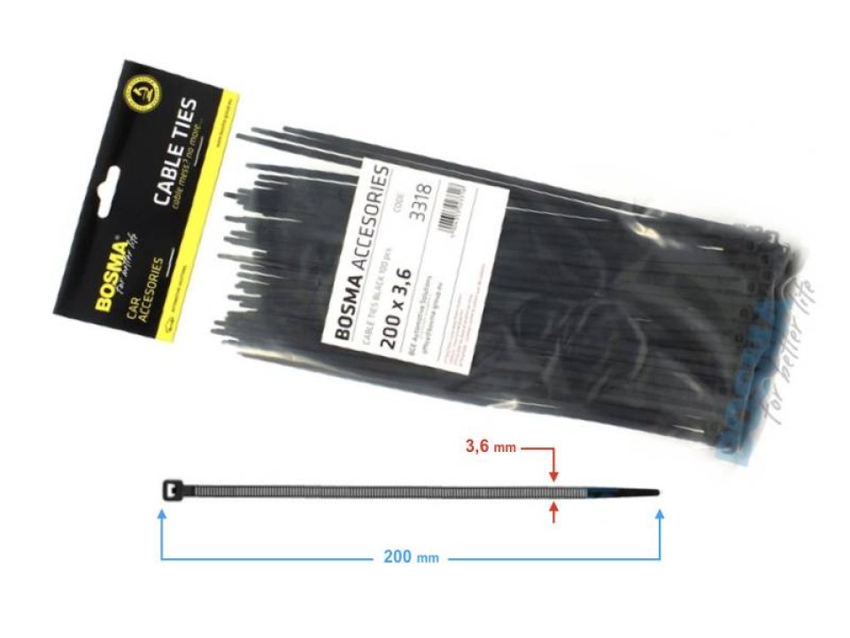 jaszmotor_webshop_gyorskotozo_3,_6_x_200mm_<br>(fekete,__100db)