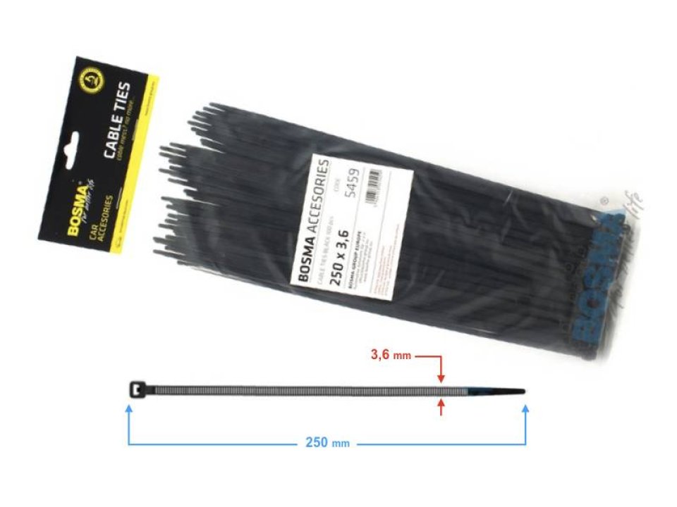 jaszmotor_webshop_gyorskotozo_3,_6_x_250mm_<br>(fekete,__100db)