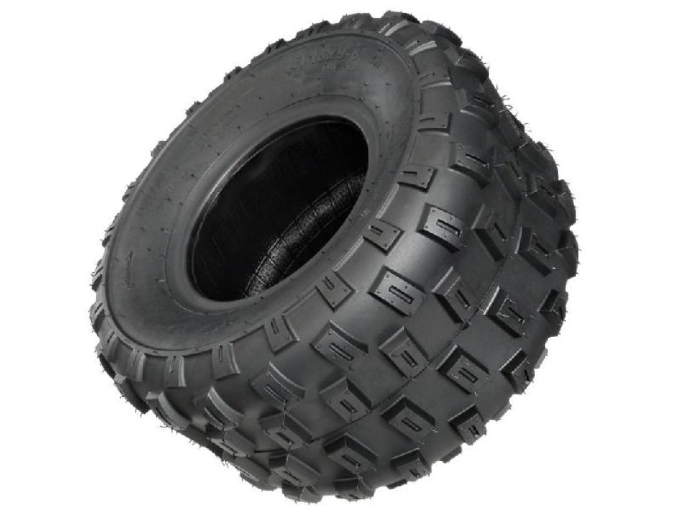 jaszmotor_webshop_kulso_gumi_hatso_18__9-8_barton_pentora_125