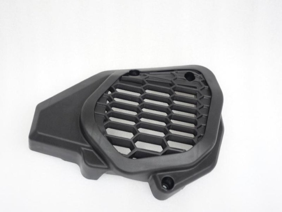 jaszmotor_webshop_hutoracs_barton_x-trail_125