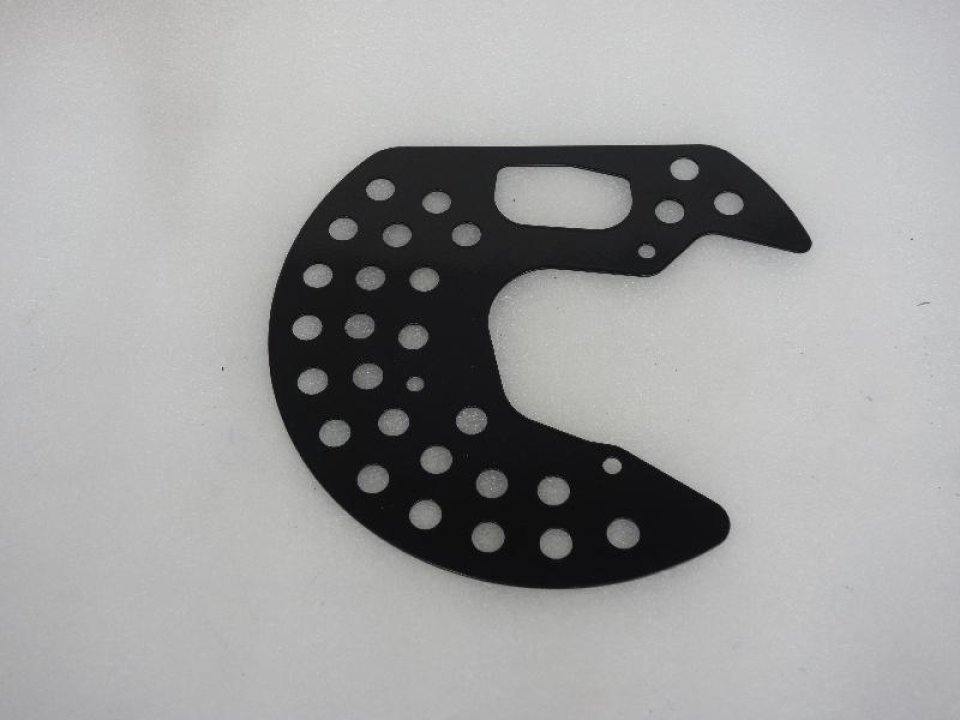 jaszmotor_webshop_elso_fektarcsa_burkolat_barton_braver_300