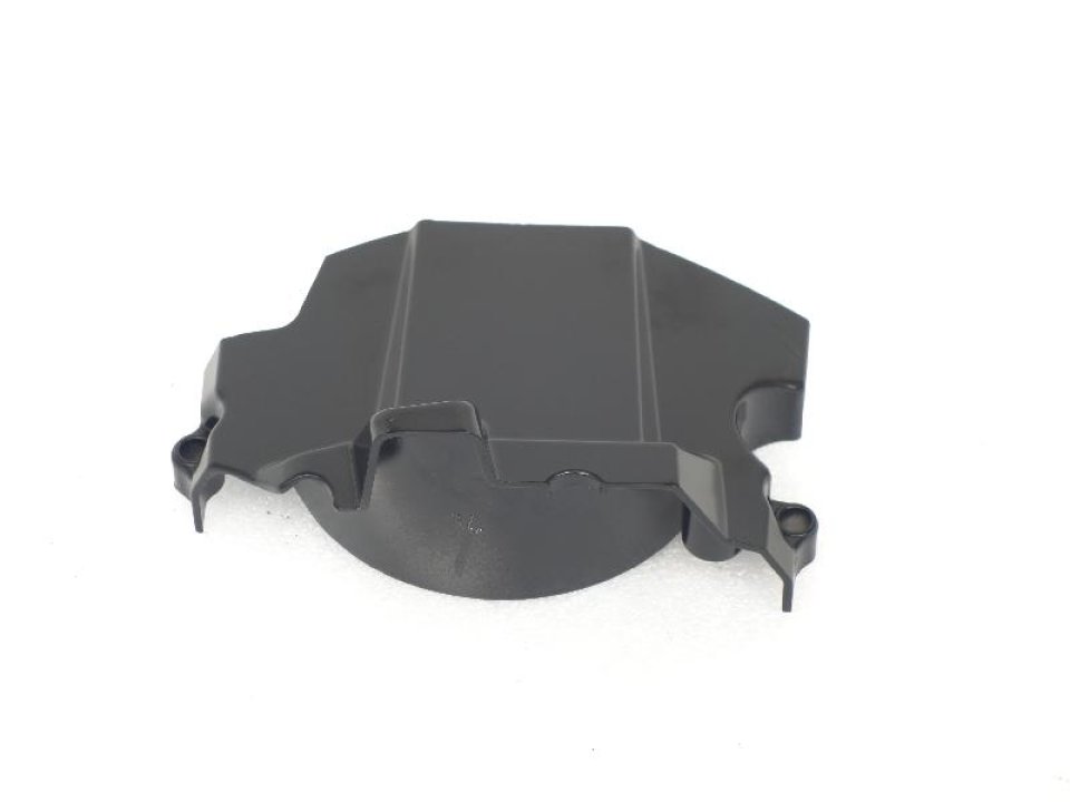 jaszmotor_webshop_lanckerek_burkolat_barton_nxt_150