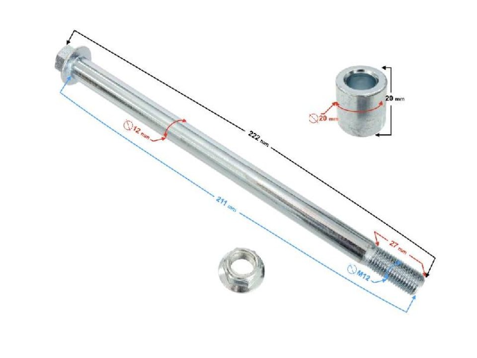 jaszmotor_webshop_kerektengely_elso_barton_street-r_125