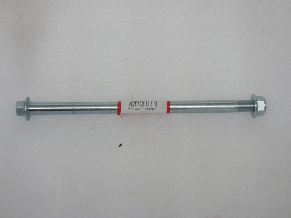 jaszmotor_webshop_lengokar_tengely_barton_street-r_125