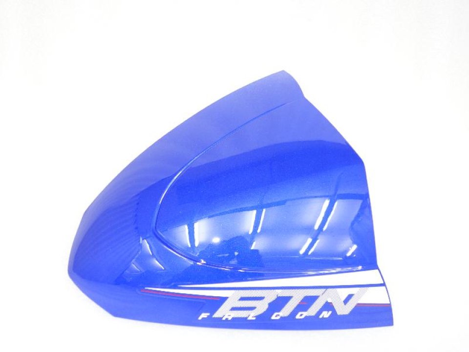 jaszmotor_webshop_kormany_burkolat_barton_falcon_50___125_<br>(kek)