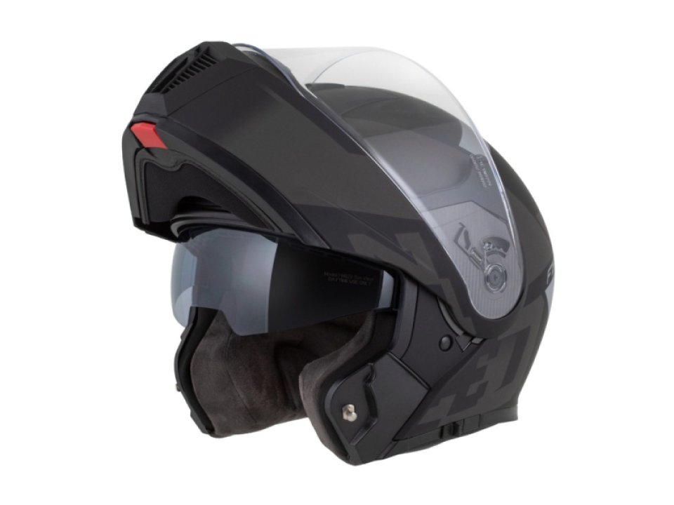 jaszmotor_webshop_zed_f19_felnyithato_bukosisak_napszemuveggel_(matt_fekete_-_szurke)