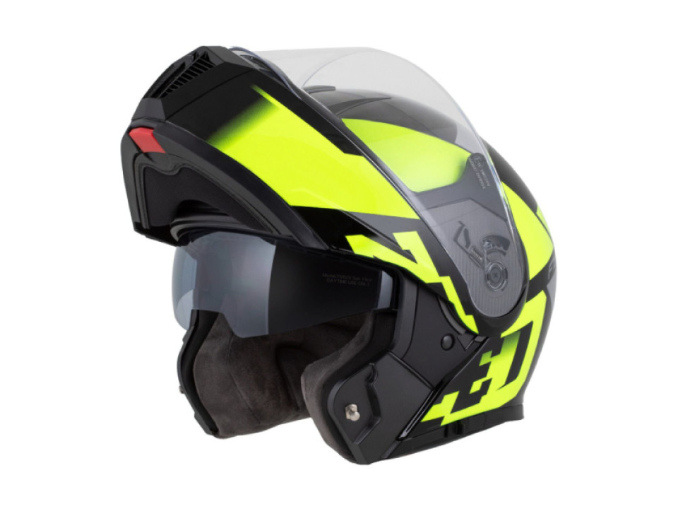 jaszmotor_webshop_zed_f19_felnyithato_bukosisak_napszemuveggel_<br>(fekete_-_sarga)