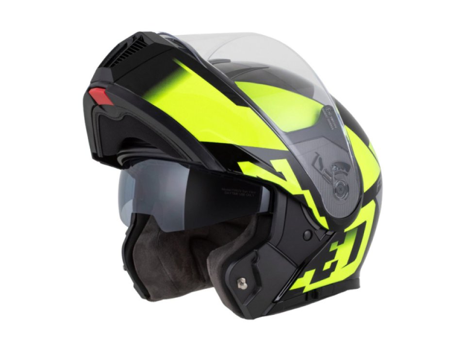 jaszmotor_webshop_zed_f19_felnyithato_bukosisak_napszemuveggel_(fekete_-_sarga)