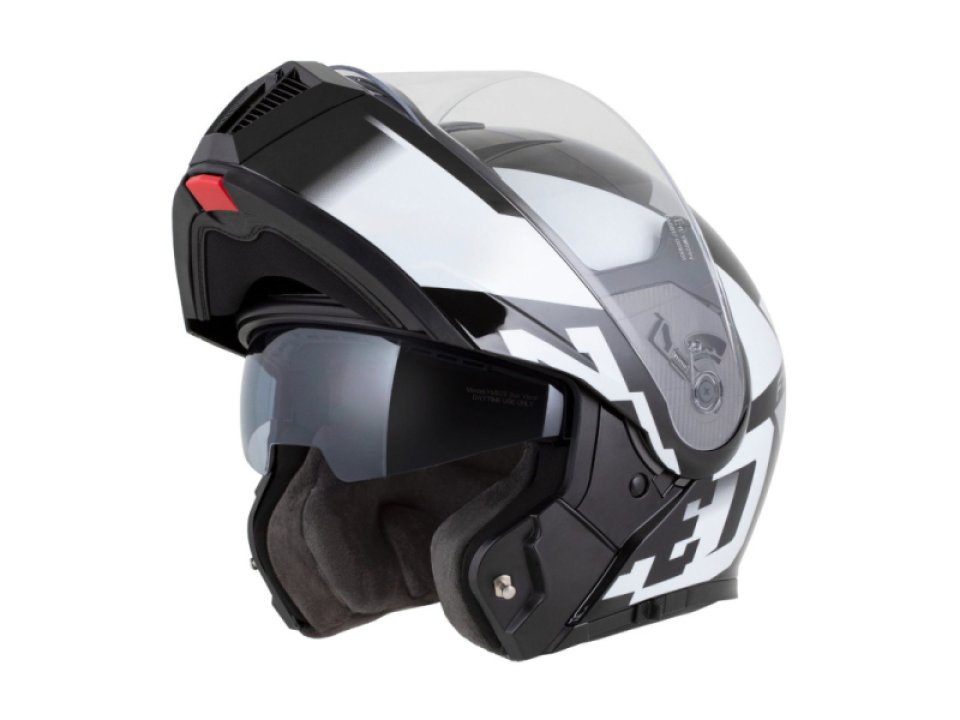 jaszmotor_webshop_zed_f19_felnyithato_bukosisak_napszemuveggel_<br>(fekete_-_feher)