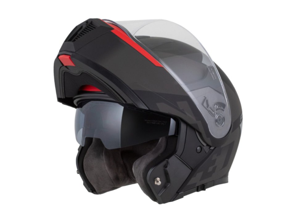 jaszmotor_webshop_zed_f19_felnyithato_bukosisak_napszemuveggel_<br>(matt_fekete_-_piros)