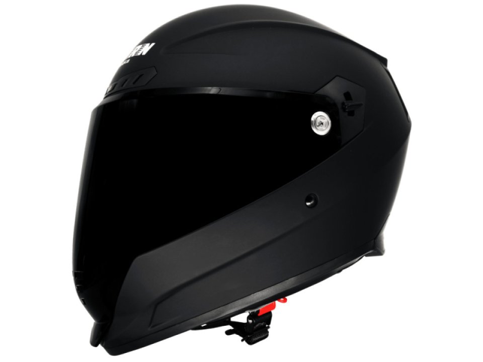 jaszmotor_webshop_horn_h838_-_zart_bukosisak_+_ajandek_sotetitett_plexivel_<br>(matt_fekete)