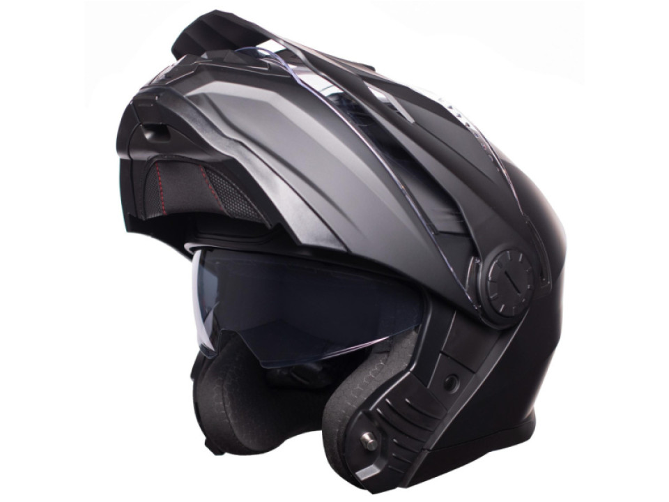 jaszmotor_webshop_horn_multi-tour_felnyithato_bukosisak_napszemuveggel_es_pinlock_elokeszitessel_<br>(matt_fekete)