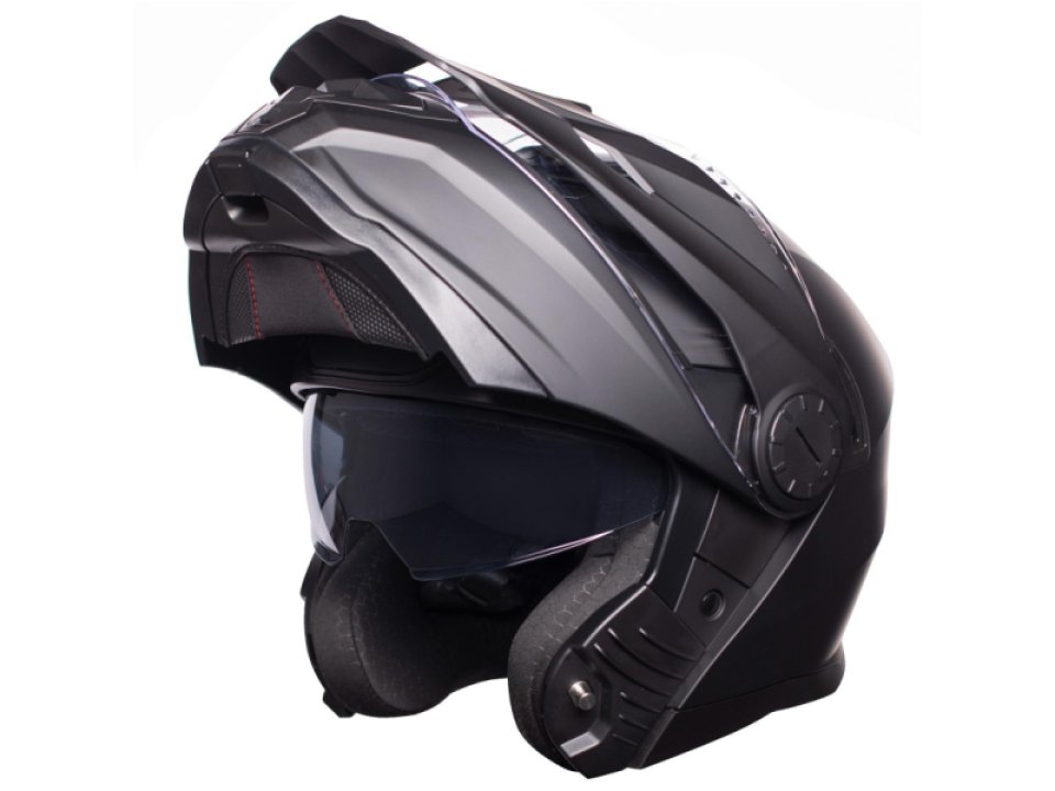 jaszmotor_webshop_horn_multi-tour_felnyithato_bukosisak_napszemuveggel_es_pinlock_elokeszitessel_(matt_fekete)