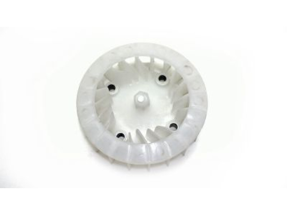 jaszmotor_webshop_henger_huto_ventilator_<br>(lapat)__4t_gy6_50-80ccm,__4_utemu_kinai_robogo_-_inparts