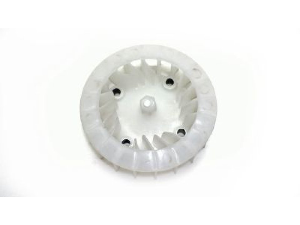 jaszmotor_webshop_henger_huto_ventilator_(lapat)__4t_gy6_50-80ccm,_4_utemu_kinai_robogo_-_inparts