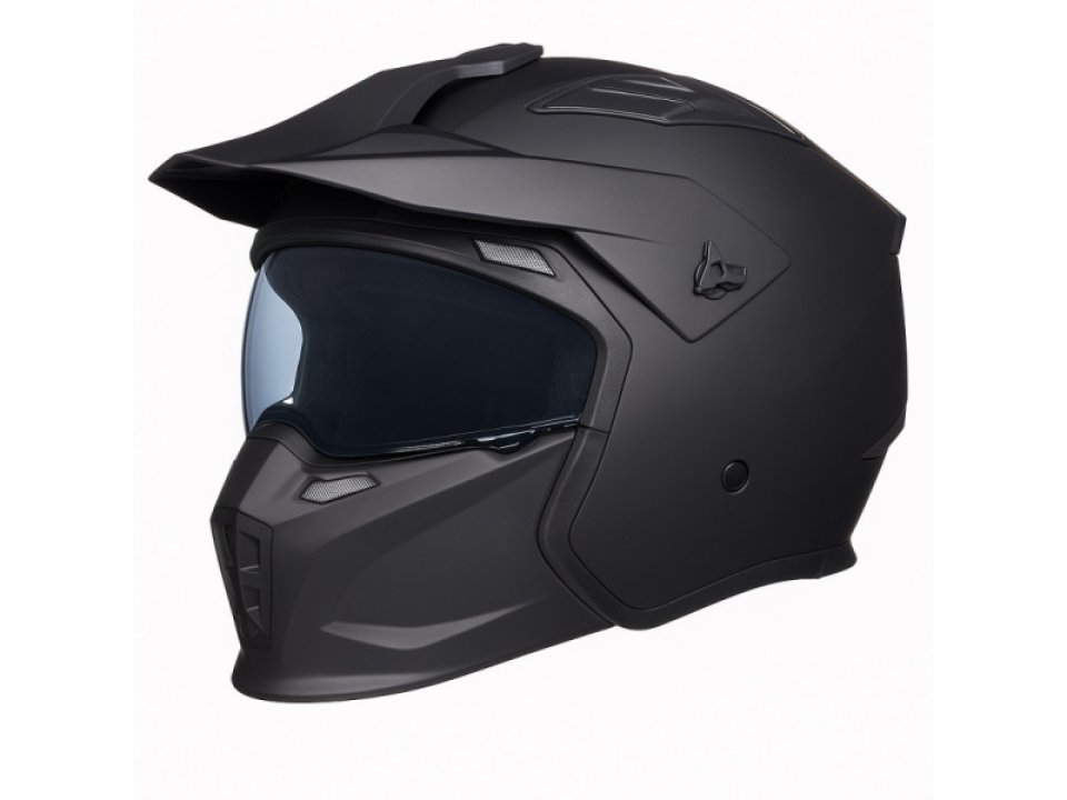 jaszmotor_webshop_horn_multi-x_leveheto_Állreszes_bukosisak_<br>(matt_fekete)