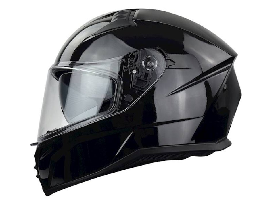 jaszmotor_webshop_naxa_f35-a_zart_bukosisak_napszemuveggel_(fekete)