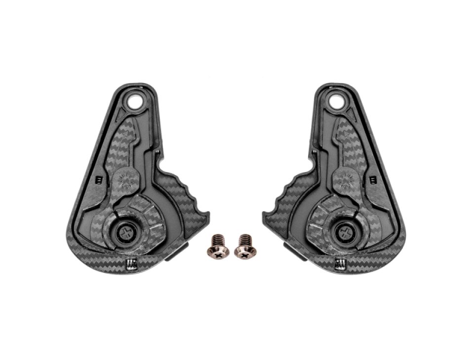 jaszmotor_webshop_cassida_aero_plexi_mozgato_mechanizmus