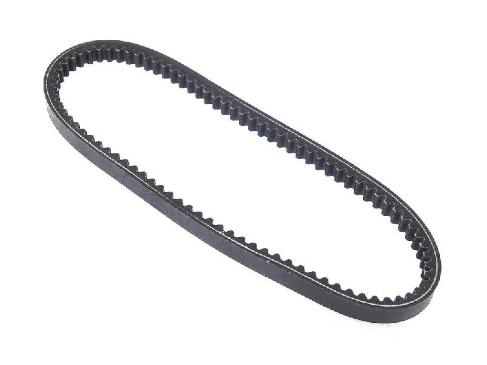 jaszmotor_webshop_Ékszij_729x17x28