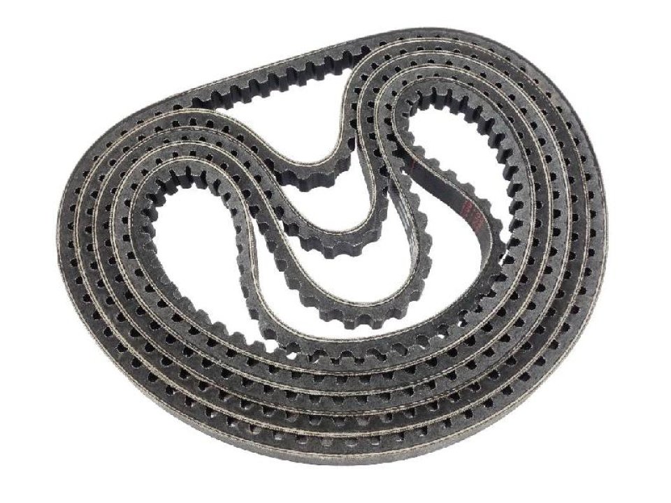 jaszmotor_webshop_Ékszij_barton_active