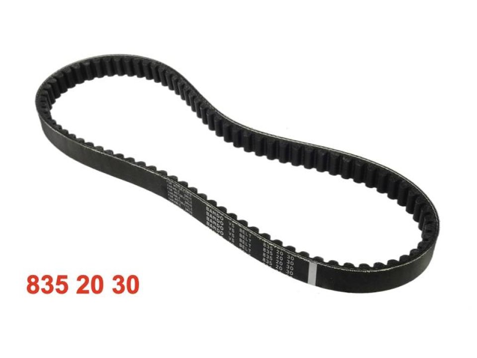 jaszmotor_webshop_Ékszij_barton_b-max_835x20x30_-_moretti