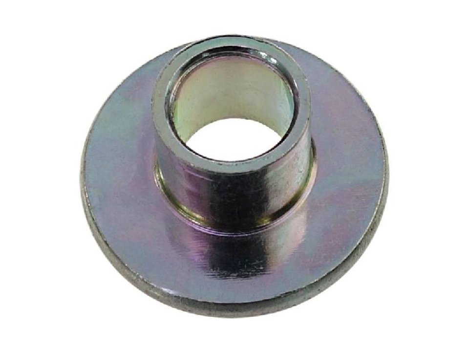 jaszmotor_webshop_peremes_alatet_voge