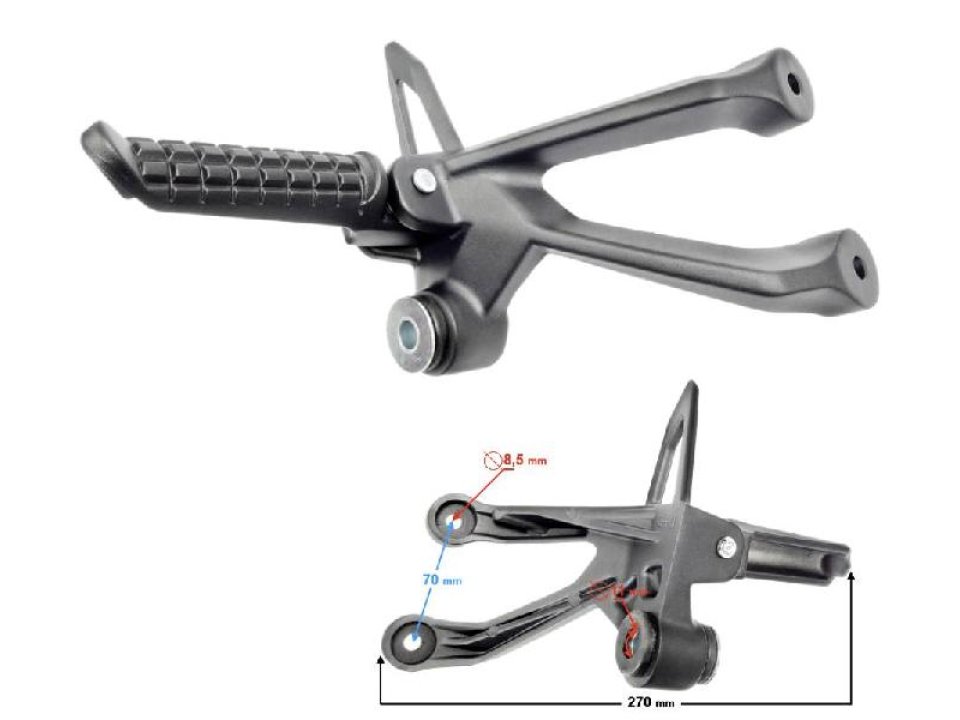 jaszmotor_webshop_utas_labtarto_jobb_oldali_voge_125r_-_moretti